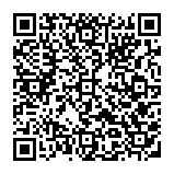 Publicités par PracticalConfig Code QR