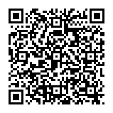 Publicités par PracticalProcesser Code QR