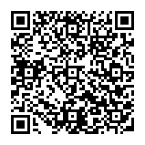 Publicités par PracticalSystem Code QR