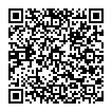 Maliciel Predator Code QR