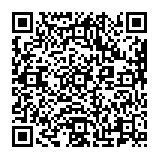 Cheval de troie Predator The Thief Code QR