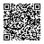 PremierOpinion ou RelevantKnowledge adware Code QR