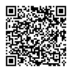 Pop-up premiumbros.com Code QR