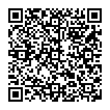 Publicités par premiumnetwork.co.in Code QR
