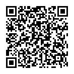 Virus Prestige Code QR