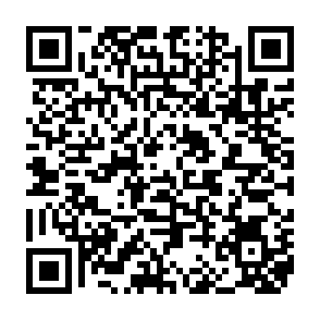 Prey virus Code QR