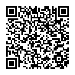 Price Clip adware Code QR