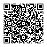 Publicités par PrimaryFunction Code QR