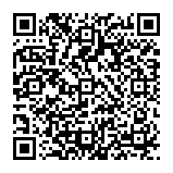 Publicités par PrimaryIndexer Code QR