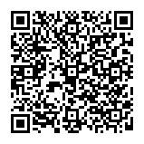 Publicités par PrimaryProcesser Code QR