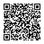 Princess virus Code QR