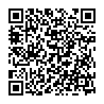 Virus PrintManager Code QR