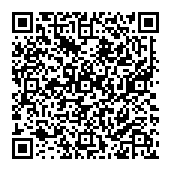 Programme indésirable PrivacyKeeper Code QR