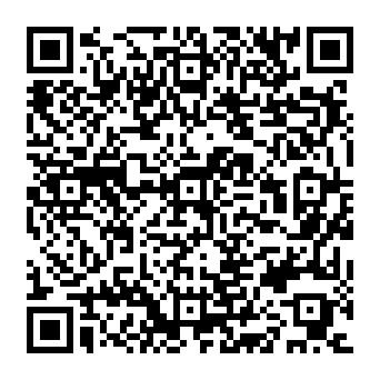 Private Financial Transaction arnaque par phishing Code QR