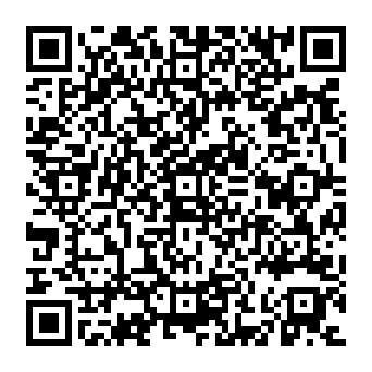 Private Worldwide Philanthropic Program arnaque par hameçonnage Code QR
