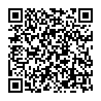 Virus PrivateLoader Code QR