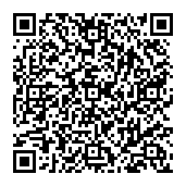 Redirection privatesearches.org Code QR