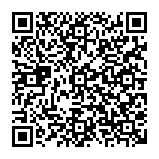 Redirection Pro Search Code QR