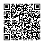 Publicités par procaptchahub.top Code QR