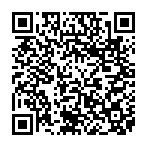 Publicités par ProcessSign Code QR