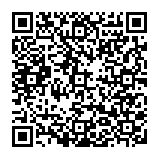 Publicités par ProductiveRotator Code QR