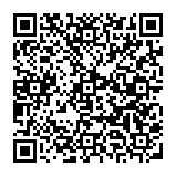 Products On LinkedIn Courriel d'hameçonnage Code QR