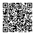 Annonces de profilingTime Code QR