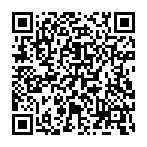 Publicités par ProgressSite Code QR