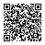 Logiciel publicitaire Project Free Tv Code QR