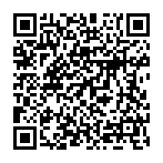 Virus ProLock Code QR