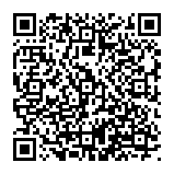 Publicités par ProManagerRecord Code QR