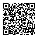 Virus Promos Code QR