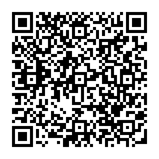 PromptSpy Android malware Code QR