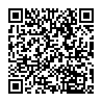 Logiciel publicitaire ProntoApp Code QR