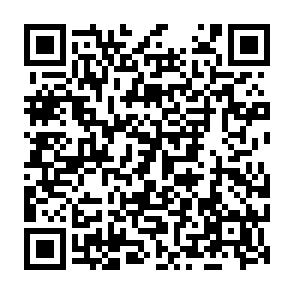 Cheval de Troie d'accès à distance Propionanilide Code QR