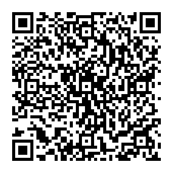 Proposal Evaluation Completed arnaque par hameçonnage Code QR
