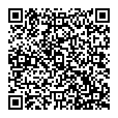 Redirection protectmysearchapp.com Code QR