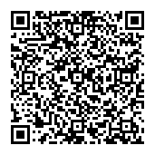 Redirection protectmysearchdaily.com Code QR