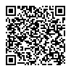 Des publicités de Protectium Code QR