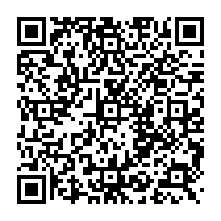 Publicités par protectsignalarc.co.in Code QR