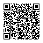 Publicités par ProtocolPort Code QR