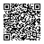 Publicités ProtocolView Code QR