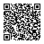 Spam ProtonMail Code QR