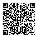 search.82paodatc.com Code QR