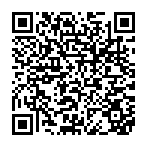 Virus Proxima Code QR