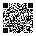 Virus MITM Proxy Code QR