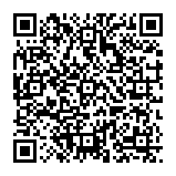 Pirate de Navigateur PrudenSearch Code QR