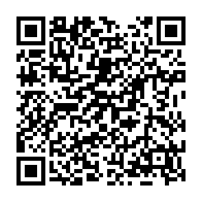 Pryct virus Code QR