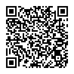 Virus Prynt Stealer Code QR