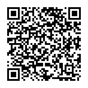 PS1Bot virus Code QR